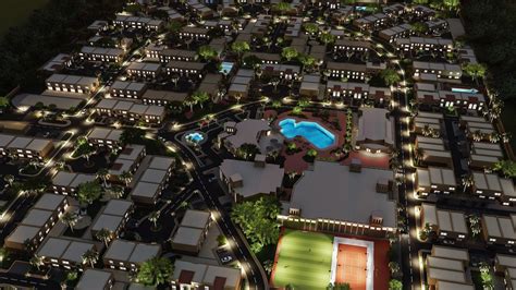 alsharq village riyadh|Alsharq Village Riyadh (@alsharqvillage) • Instagram photos and .